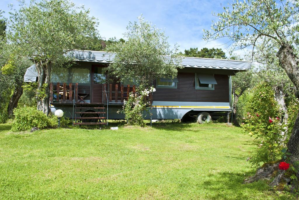 Stiava Azienda Agricola Della Mezzaluna מראה חיצוני תמונה